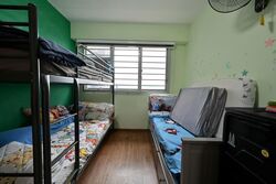 Blk 260B Kebun Baru Court (Ang Mo Kio), HDB 4 Rooms #601628491